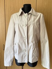 Esprit sommer jacke gebraucht kaufen  Berlin