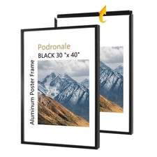 30x40 inch poster for sale 30x40 inch poster for sale  Minneapolis
