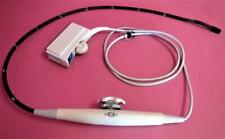 Acuson TE-V5Ms Transesophageal Ecocardiografia Tee Sonda transdutor Ultrassom, usado comprar usado  Enviando para Brazil
