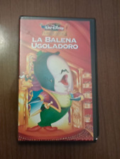 Classici walt disney usato  Castelfranco Emilia
