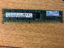 Samsung 16gb 2rx4 usato  Rovato