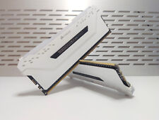 Corsair vengeance rgb gebraucht kaufen  Frankfurt am Main