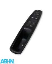 Levantador de janela Renault Scenic Mk3 genuíno + interruptor de espelho e dobrável 809610017R comprar usado  Enviando para Brazil