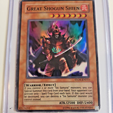 Yugioh tcg great for sale  DOWNHAM MARKET