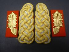 49074 nva general gebraucht kaufen  Witzhave