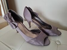vt collection shoes for sale vt collection shoes for sale BOURNEMOUTH
