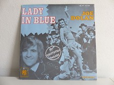 Joe dolan lady d'occasion Joe dolan lady d'occasion  Orvault