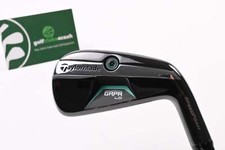 Taylormade gapr hybrid for sale  LOANHEAD