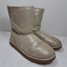 Ugg australia women for sale  Monticello