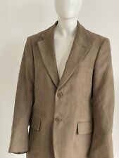 Zara giacca jacket usato  Cerignola