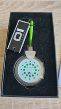 The binrp104gg taschenuhr gebraucht kaufen  Schwerte