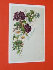 Chromo 1880 1899 d'occasion  Vendat
