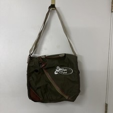Mickey mouse olive for sale  Mesa