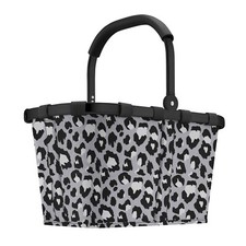 Reisenthel carrybag frame gebraucht kaufen  Halle