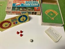 1969 milton bradley for sale  Lyndhurst