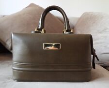 Beauty case bag usato  Roma