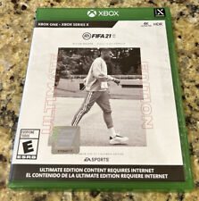 Fifa ultimate edition for sale  Bay Shore