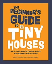 Beginner guide tiny for sale  Mishawaka