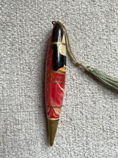 Vintage 1930 colorful for sale  Warwick