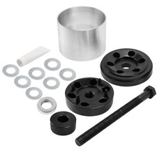 Narrow bushing installation for sale  USA