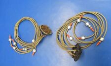 Slick bendix cylinder for sale  Middletown