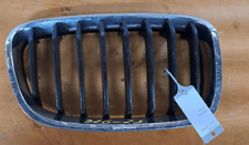 Griglia dx. per usato  Volpago del Montello