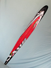 Extreme cdx adrenline for sale  Vail