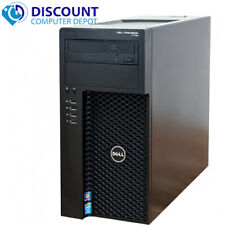 Dell t1700 precision for sale  Jacksonville