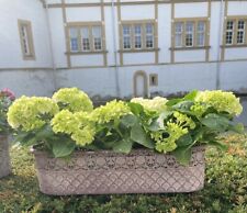 Landhaus jardiniere blumenkast gebraucht kaufen  Soest