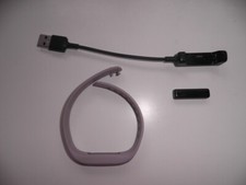Fitbit flex fb403 for sale  SPALDING