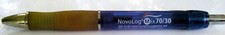 Novolog pharmaceutical pharmac for sale  Spokane