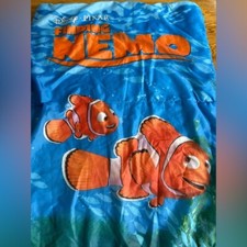 Finding nemo vintage for sale  Chattaroy