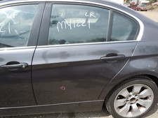 2007 2011 bmw for sale  Harrisburg