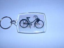 Porte cle 5 d'occasion  Peyrehorade