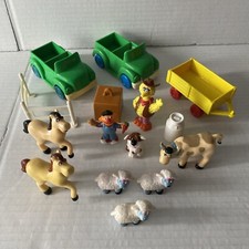 Sesame street farm for sale  Tualatin