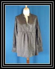 Mama brown maternity for sale  PAIGNTON