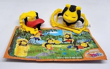 Funny bees bee gebraucht kaufen  Reinsberg