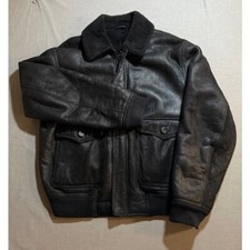 pilot jacket d'occasion pilot jacket d'occasion Expédié en Belgium
