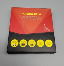 Usado, Cabo adaptador MHL para HDMI para Samsung Galaxy S3, S4, S5 Mega Note 2,3 comprar usado  Enviando para Brazil