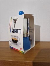 Bialetti happy macchina usato  Melegnano
