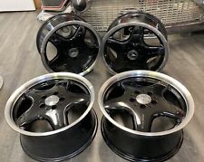 Oem mercedes benz for sale  Fort Lauderdale