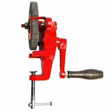 Smerigliatrice mola manuale usato  Piovene Rocchette