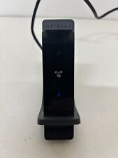 Netgear 300 wireless for sale  Green Cove Springs