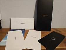 Oppo find mobile for sale  WATERLOOVILLE