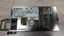 Alimentation enhance enp d'occasion  Louargat