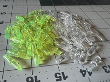 Lot vintage lite for sale  Milpitas