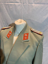 Uniform fallschirmjäger nva gebraucht kaufen  Berlin