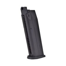 Carwd02 caricatore pistole usato  Latina