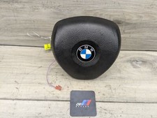 Oem bmw e70 for sale  Hollywood