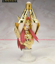 Saint seiya panno usato  Spedire a Italy